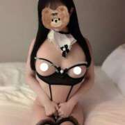 ヒメ日記 2025/06/05 12:20 投稿 りり THE ESUTE 五反田店