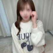 ヒメ日記 2025/06/10 08:20 投稿 りり THE ESUTE 五反田店