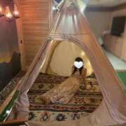 ヒメ日記 2025/06/11 08:20 投稿 りり THE ESUTE 五反田店