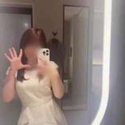 ヒメ日記 2025/06/13 10:20 投稿 りり THE ESUTE 五反田店