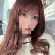 ヒメ日記 2025/06/15 11:36 投稿 りり THE ESUTE 五反田店