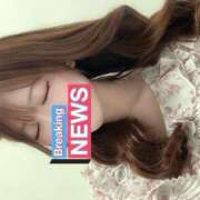 ヒメ日記 2025/06/20 08:20 投稿 りり THE ESUTE 五反田店