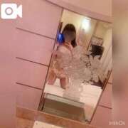 ヒメ日記 2025/06/20 14:20 投稿 りり THE ESUTE 五反田店