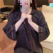 ヒメ日記 2025/06/21 10:23 投稿 りり THE ESUTE 五反田店