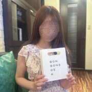 ヒメ日記 2025/06/22 10:50 投稿 りり THE ESUTE 五反田店