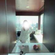 ヒメ日記 2025/06/22 16:50 投稿 りり THE ESUTE 五反田店