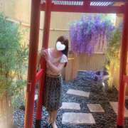 ヒメ日記 2025/06/22 18:20 投稿 りり THE ESUTE 五反田店