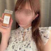 ヒメ日記 2025/06/28 18:20 投稿 りり THE ESUTE 五反田店