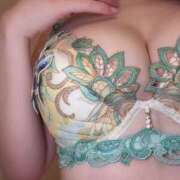 ヒメ日記 2025/06/29 08:20 投稿 りり THE ESUTE 五反田店