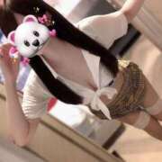 ヒメ日記 2025/07/11 12:24 投稿 りり THE ESUTE 五反田店