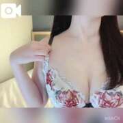 ヒメ日記 2025/07/11 14:10 投稿 りり THE ESUTE 五反田店