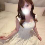 ヒメ日記 2025/07/14 21:20 投稿 りり THE ESUTE 五反田店