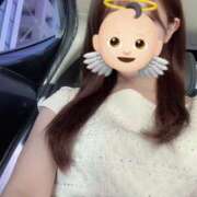 ヒメ日記 2025/07/16 12:59 投稿 りり THE ESUTE 五反田店