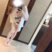 ヒメ日記 2025/07/30 14:20 投稿 りり THE ESUTE 五反田店