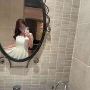 ヒメ日記 2025/08/01 22:00 投稿 りり THE ESUTE 五反田店