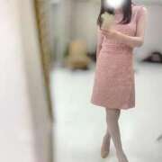 ヒメ日記 2025/08/05 18:50 投稿 りり THE ESUTE 五反田店