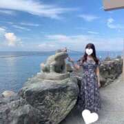 ヒメ日記 2025/08/10 12:22 投稿 りり THE ESUTE 五反田店