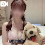 ヒメ日記 2025/08/13 17:20 投稿 りり THE ESUTE 五反田店