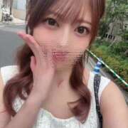 ヒメ日記 2025/08/14 20:20 投稿 りり THE ESUTE 五反田店