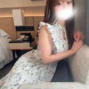 ヒメ日記 2025/08/16 02:10 投稿 りり THE ESUTE 五反田店