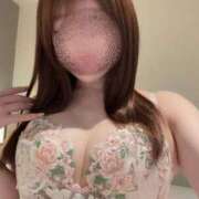 ヒメ日記 2025/08/17 16:50 投稿 りり THE ESUTE 五反田店