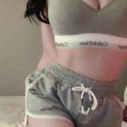 ヒメ日記 2025/08/20 08:20 投稿 りり THE ESUTE 五反田店