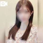 ヒメ日記 2025/08/21 22:50 投稿 りり THE ESUTE 五反田店