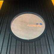 ヒメ日記 2025/08/24 22:30 投稿 りり THE ESUTE 五反田店