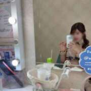 ヒメ日記 2025/08/27 08:20 投稿 りり THE ESUTE 五反田店