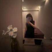 ヒメ日記 2025/08/29 01:20 投稿 りり THE ESUTE 五反田店