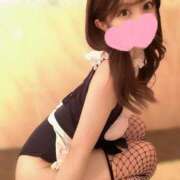 ヒメ日記 2025/08/29 15:50 投稿 りり THE ESUTE 五反田店