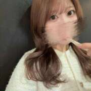 ヒメ日記 2025/09/06 09:20 投稿 りり THE ESUTE 五反田店