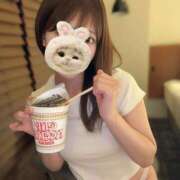 ヒメ日記 2025/09/07 08:20 投稿 りり THE ESUTE 五反田店