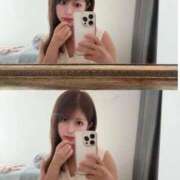 ヒメ日記 2025/09/08 20:22 投稿 りり THE ESUTE 五反田店