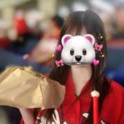 ヒメ日記 2025/09/08 22:30 投稿 りり THE ESUTE 五反田店