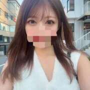 ヒメ日記 2025/09/09 19:52 投稿 りり THE ESUTE 五反田店