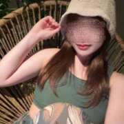 ヒメ日記 2025/09/10 08:20 投稿 りり THE ESUTE 五反田店