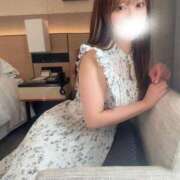 ヒメ日記 2025/09/12 22:20 投稿 りり THE ESUTE 五反田店