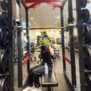 ヒメ日記 2025/09/15 00:50 投稿 りり THE ESUTE 五反田店