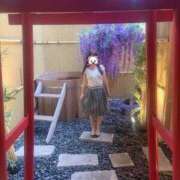 ヒメ日記 2025/09/16 00:50 投稿 りり THE ESUTE 五反田店