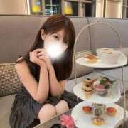 ヒメ日記 2025/09/17 08:20 投稿 りり THE ESUTE 五反田店