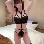 ヒメ日記 2025/09/17 17:50 投稿 りり THE ESUTE 五反田店