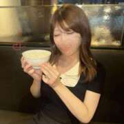 ヒメ日記 2025/09/21 21:21 投稿 りり THE ESUTE 五反田店