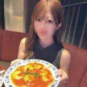 ヒメ日記 2025/09/22 22:05 投稿 りり THE ESUTE 五反田店