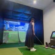 ヒメ日記 2025/09/23 08:20 投稿 りり THE ESUTE 五反田店