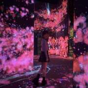 ヒメ日記 2025/09/26 00:01 投稿 りり THE ESUTE 五反田店