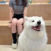 ヒメ日記 2025/09/26 12:20 投稿 りり THE ESUTE 五反田店