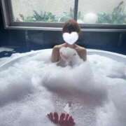 ヒメ日記 2025/09/27 08:20 投稿 りり THE ESUTE 五反田店