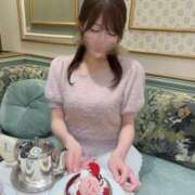 ヒメ日記 2025/09/30 12:20 投稿 りり THE ESUTE 五反田店