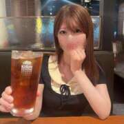 ヒメ日記 2025/10/02 08:56 投稿 りり THE ESUTE 五反田店